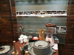 -面爸爸豆瓣抄手(贝森旗舰店)