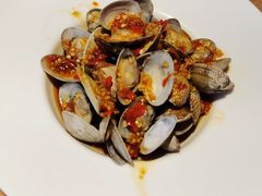 -霸王虾·小龙虾香辣蟹(玉林店)