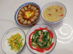 -金贝儿月嫂(高新尚品国际店)