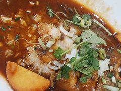 -威海渔村(黄兴路店)