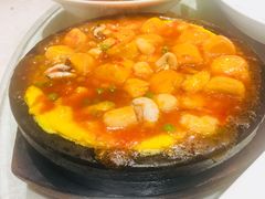 -品悦酒店(三林古镇店)