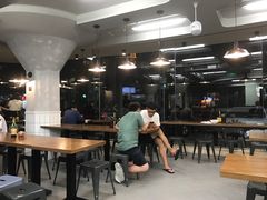 -潘国仙耳光馄饨(黄家阙路店)