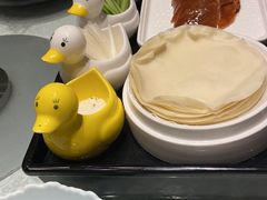 -湖锦酒楼·32年地道湖北菜(光谷店)