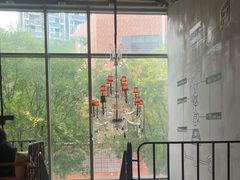 -漫咖啡(红唐店)