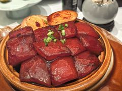 -松鹤楼·非遗·苏帮菜(融科店)