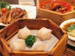 -避风塘(光启城店)