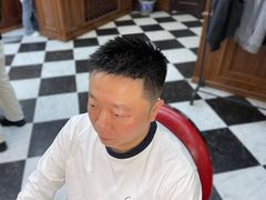 -成都仁和新城购物中心