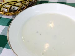 小白桦西餐厅-小白桦西餐厅