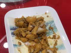 -良友·海鲜青岛菜(五四广场店)