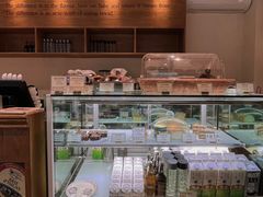 -得粒烘焙坊Daily Bakery House(东海花园店)