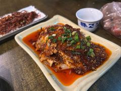 -醉八仙热酒馆(渝中店)