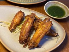 -Tegu泰古莲·泰国餐厅(红山6979店)