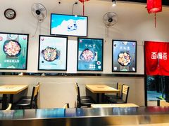 -歪嘴香鸡公煲(大连佳兆业店)