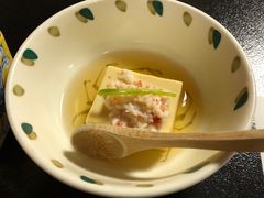 -蟹料理 北海道かに将軍(札幌本店)