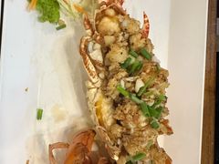 -两兄弟Song Pee Nong(2号店)