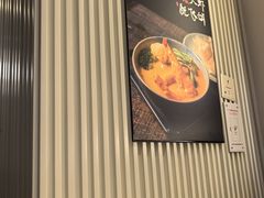 -mango tree芒果树泰国餐厅(青岛万象城店)
