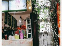 门面-翼果厨(总店)