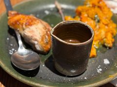 -La Strada(安福路店)