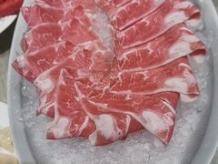 -石鼎香·非遗淮扬火锅(江都龙川桥店)