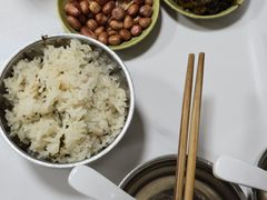 -辉记牛肉馆(泉州店)