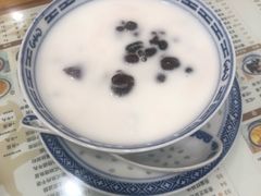 -吉禧粤特色甜品小吃(腾飞店)