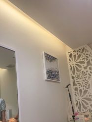 -Cocodemer产后恢复(杭大店)
