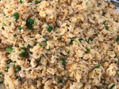 -乡味海鲜农家菜·巽寮土窑鸡(地道美食店)