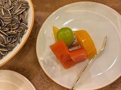 -潮皇食府(北京店)