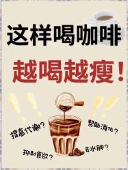 -琅悦月子会所(香格里拉旗舰店)