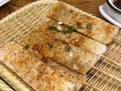 -草原牧语烤全羊(闽江大道店)