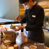 成都值得N刷的日料店‼️山葵家我的坠爱💛