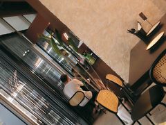 -BRAVO·布瓦屋西餐