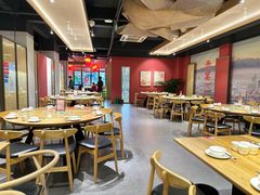 -赤宴·川菜(玉林店)