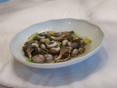 -石浦大酒店(百丈店)