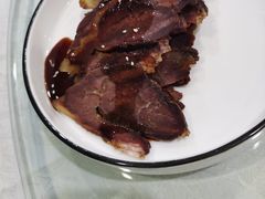 -农家大院(纪王店)