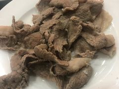 -爆肚冯(廊房二条店)