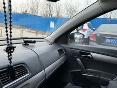 -易通行汽车陪练(通州店)