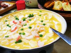 -小山寨(天润城店)