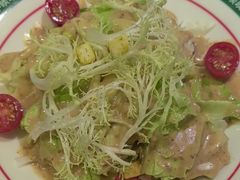 -新宝餐厅(流塘店)