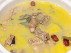 -唐师傅湘西名菜馆(武陵路店)