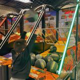 遛娃大融城！万圣集市、南瓜马车、僵尸饮品全打卡🎃