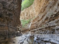-龙门涧景区
