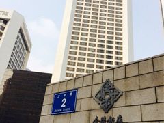 iphone_upload_pic-南京金陵饭店