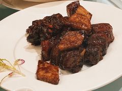 -洋洋中餐馆·SINCE 1997(信投店)