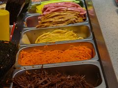-传闻来紫菜包饭·打糕(西塔韩百店)