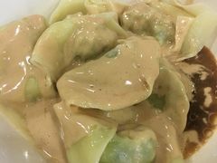 -潘国仙耳光馄饨(黄家阙路店)