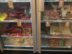 -锅圈食汇火锅烧烤食材超市(亲亲家园店)