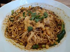 -好這口重庆小面(总店)