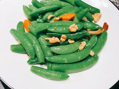 -嘉禾·悦享餐厅(八方汇店)