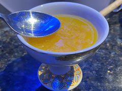 -王家渡火锅店(棕榈泉店)